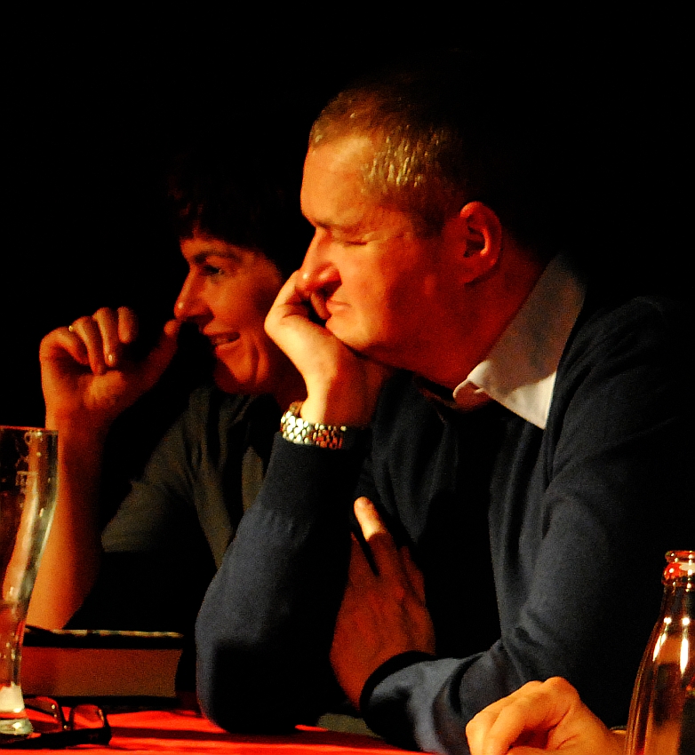 Blaetterrauschen0410 (34)1